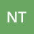 nhat-anh-t