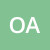antoine-olivier-3