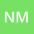 neil-mcmanus