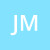 jacques-maillet