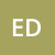 damore-ervin