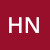 henri57-2