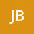 jo-b-bush11