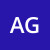 agustin-giron