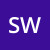 simone-walsh