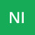 nickgentile94