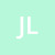 joshua-l-library1