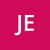 jeff980