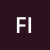 fionah470