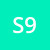 s9064rcchriss