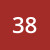 380marat