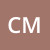 christine-m-weed5