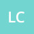 luccolson