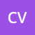 catia-v-3