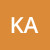 kaleyeah87