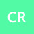 cr4nk