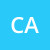 cambridgedon
