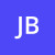 julien-bizot