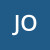 johnedlondon