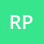 rui-pereira-2
