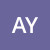 aymanvanb