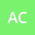 alessandro-c-cactus7