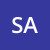 sandjmcg