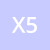 x55jd