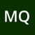 meghan-q