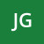 jessica-g-3