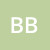 bruno-b-forest6