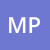 matilde-p-2