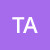 takacsv