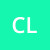 christophe-loubat-l