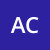 alessio-c-grass2302