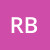 rhonda-b-3