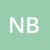 nemanja-bakic
