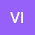 vincenzo012