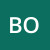 bonboloni