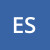 erik-s-tree6604