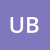 ugo