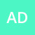 adltrs