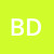 bhumik-dedhia-1