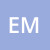 emil-m-1