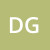 david-le-gall-1