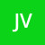 jacob-varley