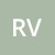 roberta-v