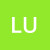lucias75