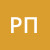 roman-petrov-1