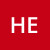 henryd795